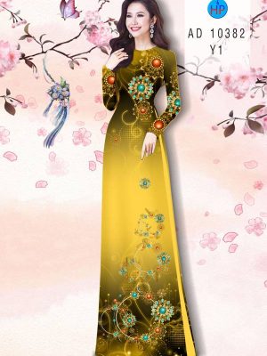 1624853937 216 vai ao dai mau moi (14)